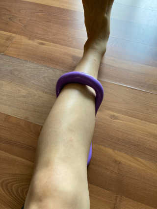 ssua님이 올린 리뷰 사진 3