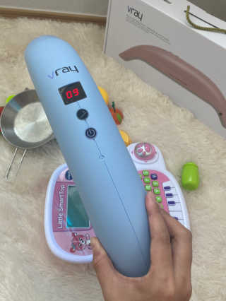 chaeimom님이 올린 리뷰 사진 4