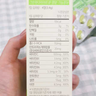 KwanYeongKim님이 올린 리뷰 사진 3