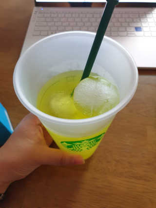 은근매력쟁이님이 올린 리뷰 사진 1