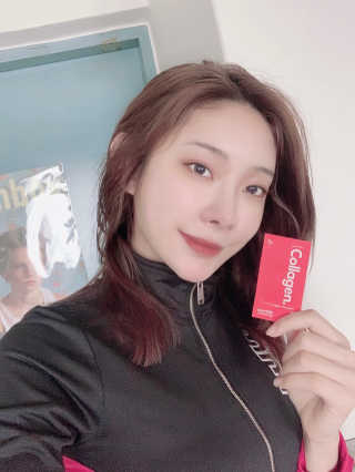 다람주희님이 올린 리뷰 사진 1