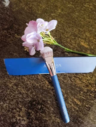원레그리뷰님이 올린 리뷰 사진 1