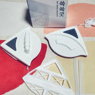 xxjoovelyxx님이 올린 리뷰 사진 2
