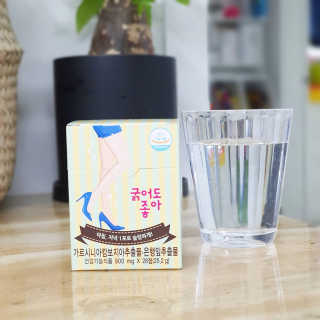 티라미슈님이 올린 리뷰 사진 2