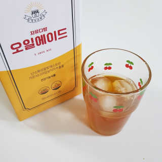 민동2님이 올린 리뷰 사진 2