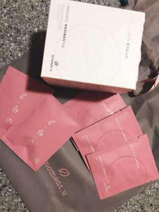 mongswelyeojunmom님이 올린 리뷰 사진 1