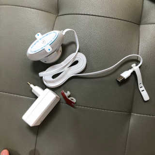 juyoungRyu님이 올린 리뷰 사진 2