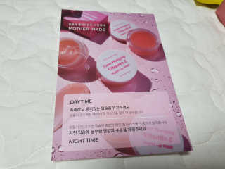 kailee님이 올린 리뷰 사진 4