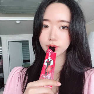 효빈님이 올린 리뷰 사진 1