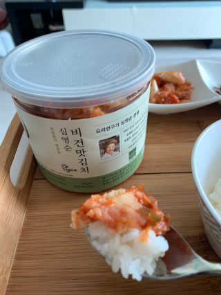 sooa님이 올린 리뷰 사진 1