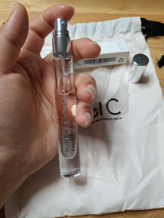jjeri님이 올린 리뷰 사진 1