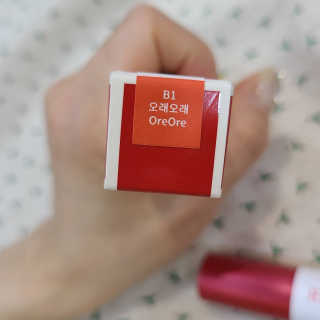 삼숑이맘님이 올린 리뷰 사진 4