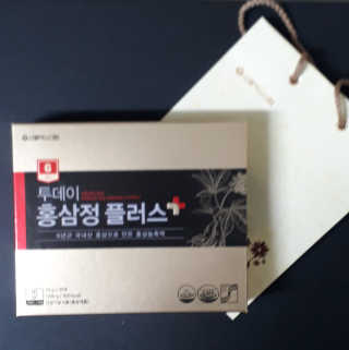 ^^님이 올린 리뷰 사진 2