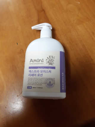 해워니님이 올린 리뷰 사진 3