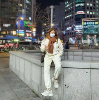 제니블링님이 올린 리뷰 사진 1