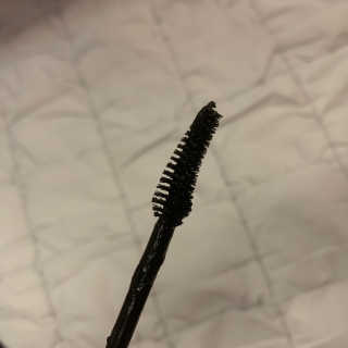 쪄니호잇님이 올린 리뷰 사진 2