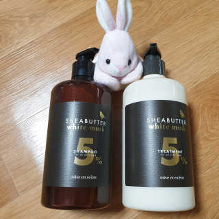 다다름님이 올린 리뷰 사진 1