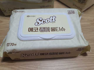 둥이맘님이 올린 리뷰 사진 3