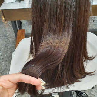EunkyungLee님이 올린 리뷰 사진 2