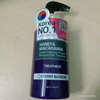 Trà My Nguyễn님이 올린 리뷰 사진 1