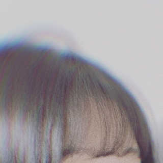 네그로니님이 올린 리뷰 사진 4
