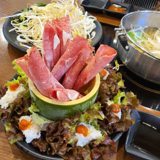 서매력님이 올린 리뷰 사진 3