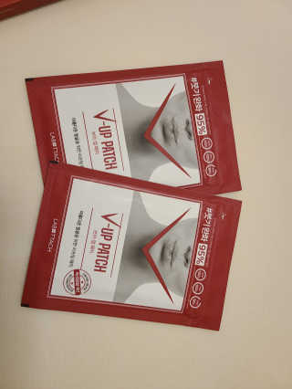 매리님이 올린 리뷰 사진 2