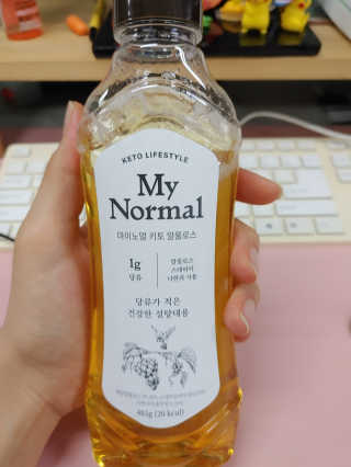 만만이집사님이 올린 리뷰 사진 3