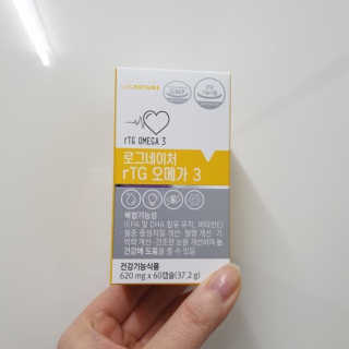쎄미님이 올린 리뷰 사진 1
