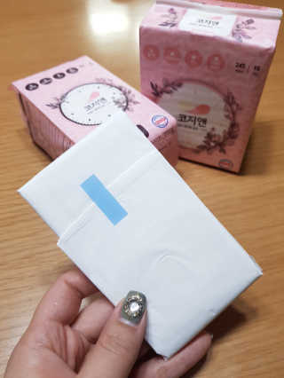 jjunzi님이 올린 리뷰 사진 4