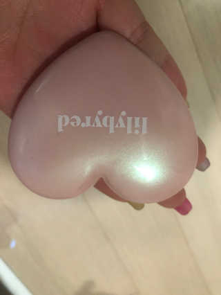 효니님이 올린 리뷰 사진 2