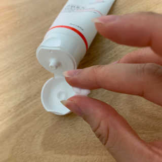 오잉님이 올린 리뷰 사진 3