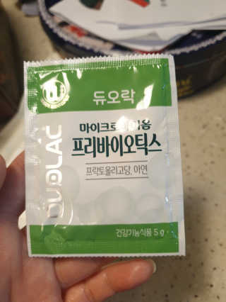 Gold star님이 올린 리뷰 사진 3