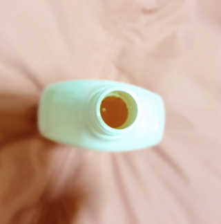 앵복이님이 올린 리뷰 사진 2