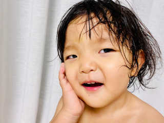 귤이님이 올린 리뷰 사진 3