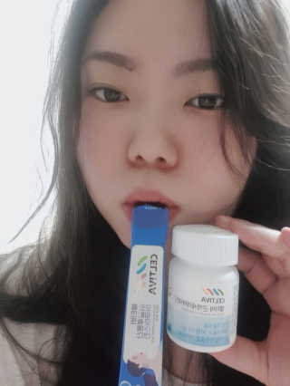 서연님이 올린 리뷰 사진 3