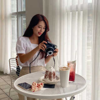DohyeKim님이 올린 리뷰 사진 1