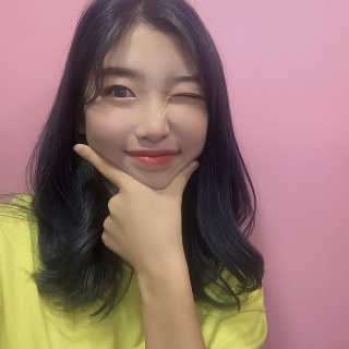 리더스코스메틱 리더스 프로 포커싱 핸드 너리싱 마스크/5매 — 5점을 준 리뷰어가 2020년 9월 올린 사용 사진