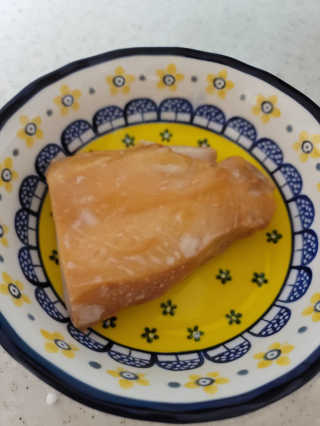 민떠님이 올린 리뷰 사진 4
