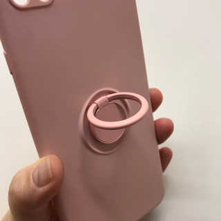 쎄미님이 올린 리뷰 사진 4
