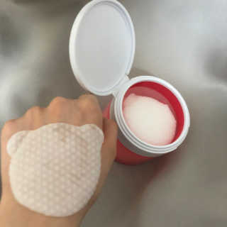 oop님이 올린 리뷰 사진 3