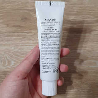 방긋님이 올린 리뷰 사진 2