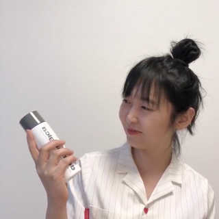 더말로지카 울트라 카밍 클렌저 — 5점을 준 리뷰어가 2020년 7월 올린 사용 사진