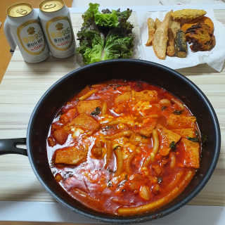 디수님이 올린 리뷰 사진 3