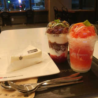 쎄미님이 올린 리뷰 사진 2