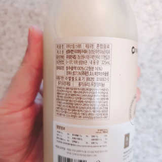 정혜님이 올린 리뷰 사진 2