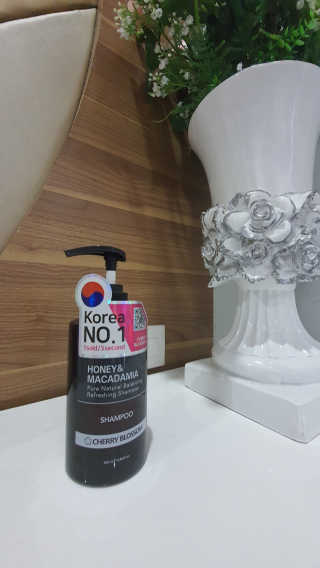 Yuppie님이 올린 리뷰 사진 3