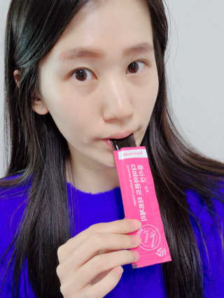 별구름꽃님이 올린 리뷰 사진 1