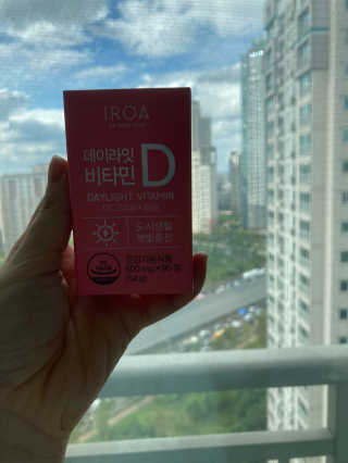 행복하렴님이 올린 리뷰 사진 1