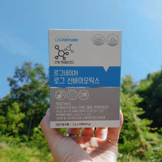 지니야님이 올린 리뷰 사진 3